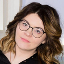 Екатерина Гомозова