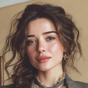 Екатерина Госман