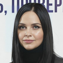 Екатерина Грузинская