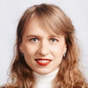 Екатерина Ходюшина