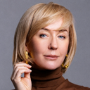 Екатерина Иртикеева