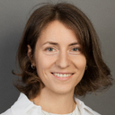 Екатерина Кобзарь