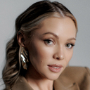 Екатерина Костякова