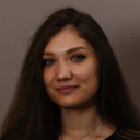 Екатерина Макова