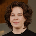 Екатерина Мамонтова