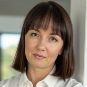 Екатерина Маркова