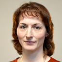 Екатерина Мартьянова
