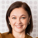 Екатерина Немченко