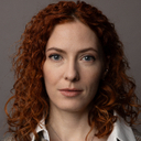 Екатерина Никитина