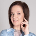 Екатерина Панина