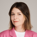 Екатерина Панова