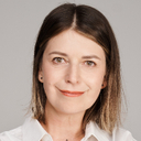 Екатерина Панова