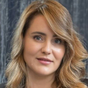 Екатерина Потапова