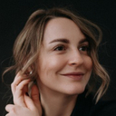 Екатерина Саранцева