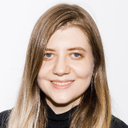 Екатерина Семерикова