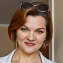 Екатерина Шапочкина