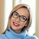 Екатерина Широкова