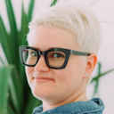 Екатерина Шубенко