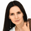 Екатерина Сичкар