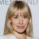 Екатерина Снеткова