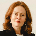 Екатерина Сударева