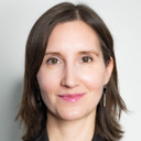 Екатерина Ващенко