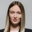Екатерина Владек