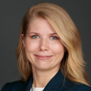 Екатерина Выговская