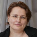 Екатерина Зеленская