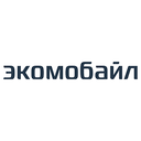 Экомобайл