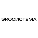 Экосистема развития аутентичных лидеров и бизнеса