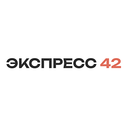 Экспресс 42