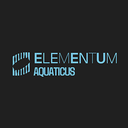 Elementum Aquaticus