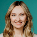 Елена Бехтина