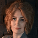 Елена Безгласная