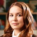 Елена Богданова