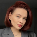 Елена Бродская
