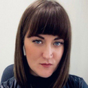 Елена Чаплинская