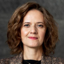 Елена Челокиди