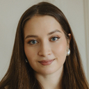 Елена Чудаева