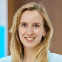 Елена Горбунова