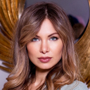 Елена Гросскопф