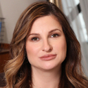 Елена Исмагилова