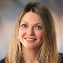 Елена Иванова