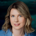 Елена Калинина