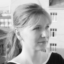 Елена Карпова