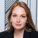 Елена Кольцова