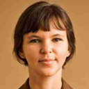 Елена Крошева