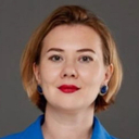 Елена Лимонова