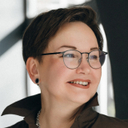 Елена Литвинова